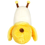 Kibakids - Mini Kibakids Banana Slug
