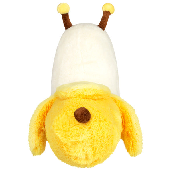 Kibakids - Mini Kibakids Banana Slug