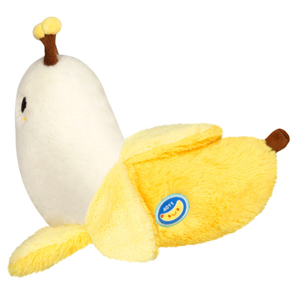 Kibakids - Mini Kibakids Banana Slug