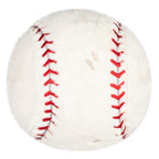 Kibakids - Mini Kibakids Baseball