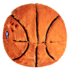 Kibakids - Mini Kibakids Basketball