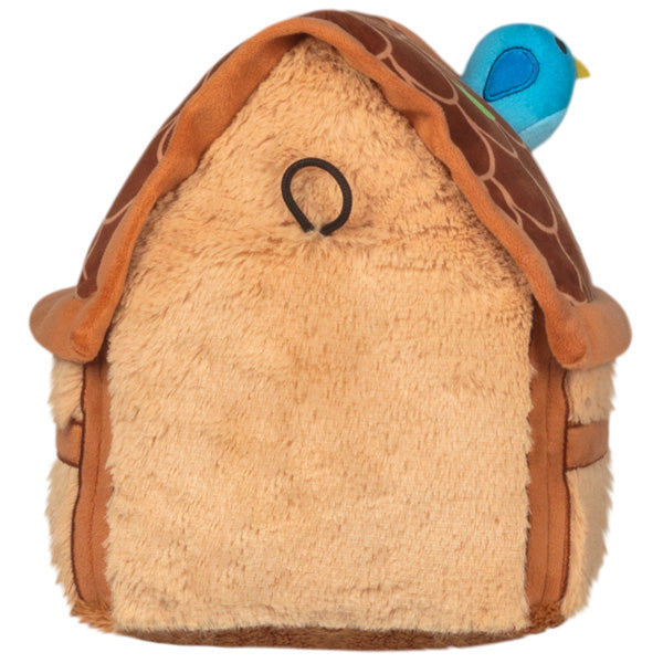 Kibakids - Mini Kibakids Birdhouse