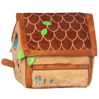 Kibakids - Mini Kibakids Birdhouse