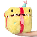 Kibakids - Mini Kibakids Birthday Mimic Gift