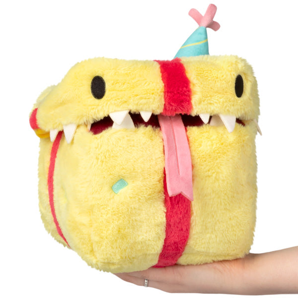 Kibakids - Mini Kibakids Birthday Mimic Gift