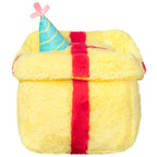 Kibakids - Mini Kibakids Birthday Mimic Gift