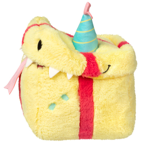 Kibakids - Mini Kibakids Birthday Mimic Gift