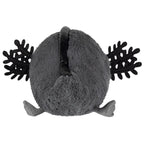 Kibakids - Mini Kibakids Black Baby Axolotl