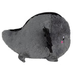 Kibakids - Mini Kibakids Black Baby Axolotl