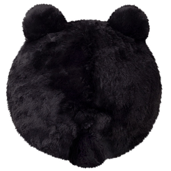 Kibakids - Mini Kibakids Black Bear
