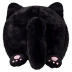 Kibakids - Mini Kibakids Black Kitty