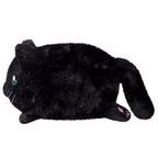 Kibakids - Mini Kibakids Black Kitty