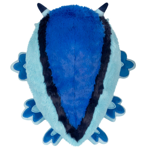 Kibakids - Mini Kibakids Blue Dragon Sea Slug