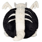 Kibakids - Mini Kibakids Bone Dragon