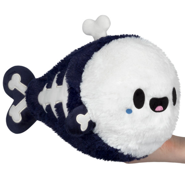 Kibakids - Mini Kibakids Bone Fish