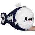 Kibakids - Mini Kibakids Bone Fish
