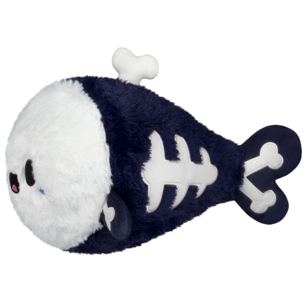 Kibakids - Mini Kibakids Bone Fish