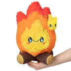 Kibakids - Mini Kibakids Campfire