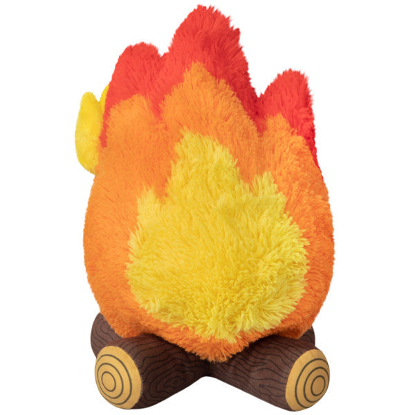 Kibakids - Mini Kibakids Campfire