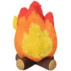 Kibakids - Mini Kibakids Campfire