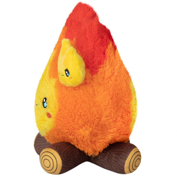 Kibakids - Mini Kibakids Campfire