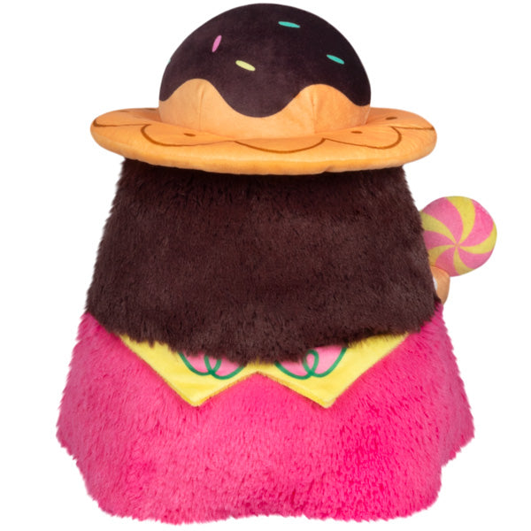 Kibakids - Mini Kibakids Candy Plague Doctor