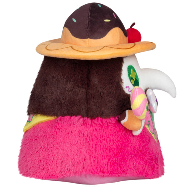 Kibakids - Mini Kibakids Candy Plague Doctor