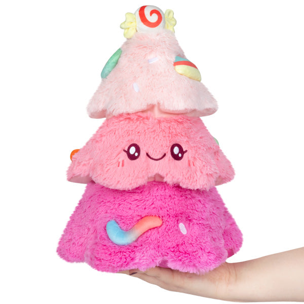 Kibakids - Mini Kibakids Candy Tree