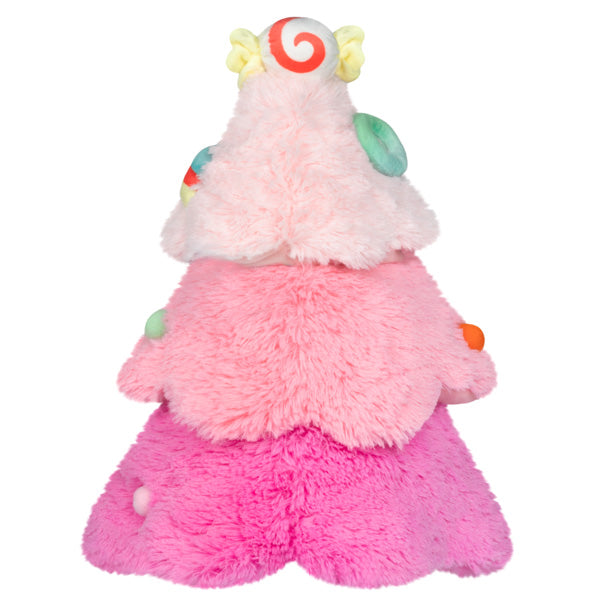 Kibakids - Mini Kibakids Candy Tree