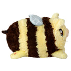 Kibakids - Mini Kibakids Cat Bee