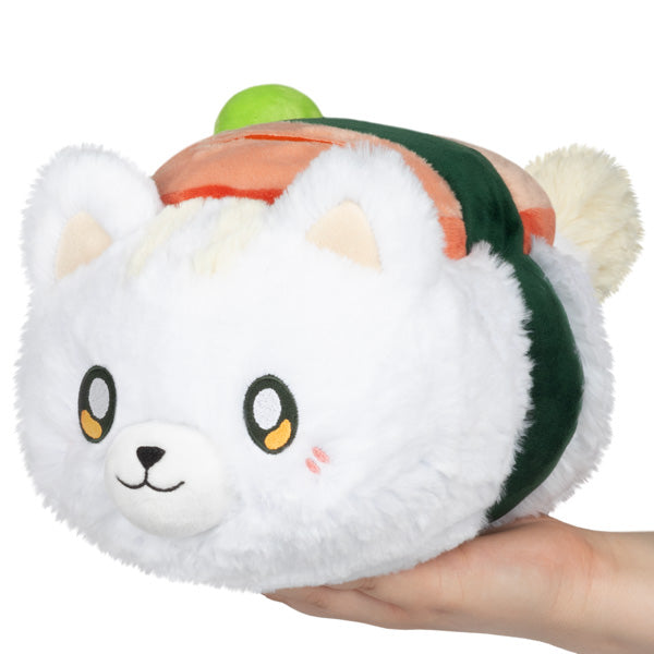 Kibakids - Mini Kibakids Cat Musubi
