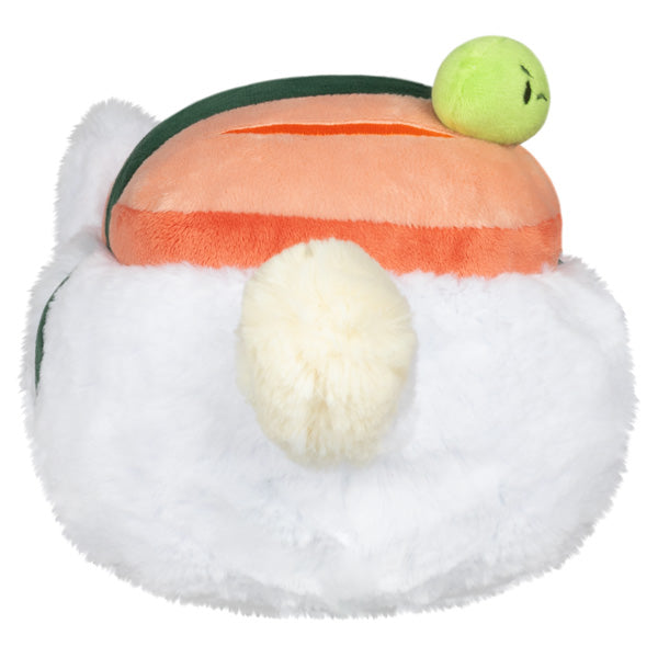 Kibakids - Mini Kibakids Cat Musubi