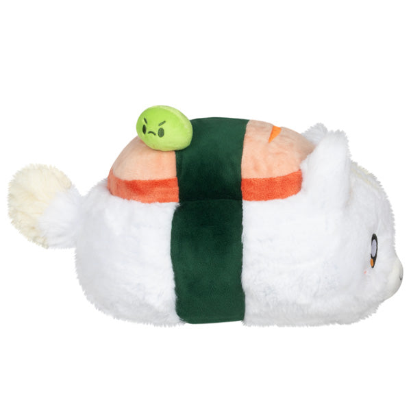 Kibakids - Mini Kibakids Cat Musubi