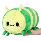 Kibakids - Mini Kibakids Caterpillar