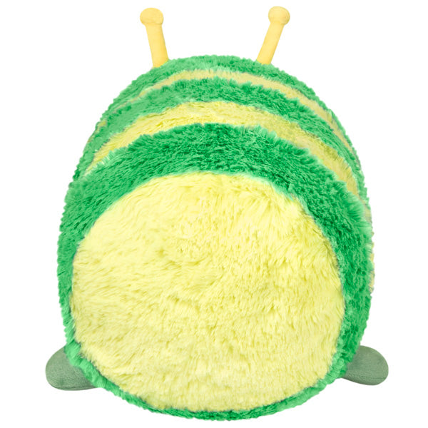 Kibakids - Mini Kibakids Caterpillar