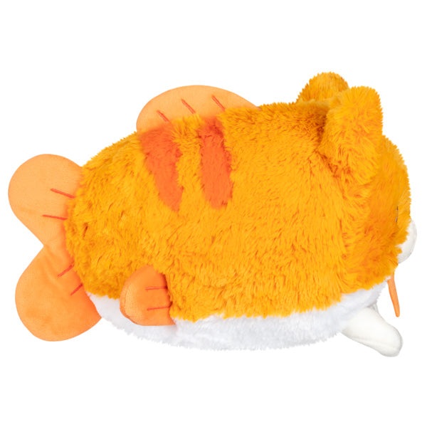 Kibakids - Mini Kibakids Catfish
