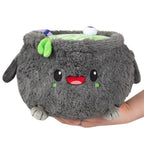Kibakids - Mini Kibakids Cauldron