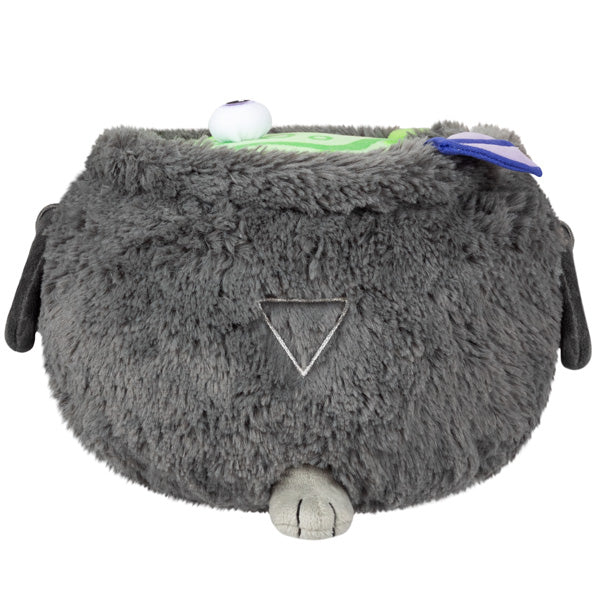 Kibakids - Mini Kibakids Cauldron