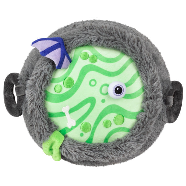 Kibakids - Mini Kibakids Cauldron