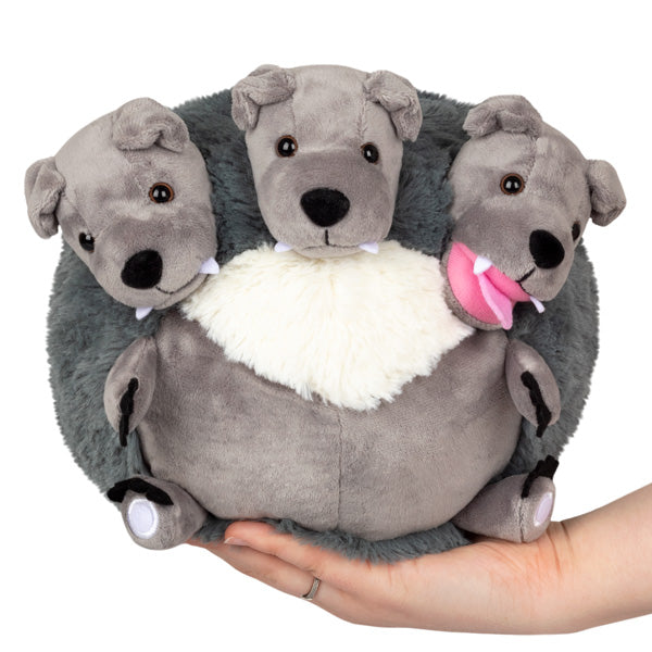 Kibakids - Mini Kibakids Cerberus