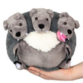 Kibakids - Mini Kibakids Cerberus