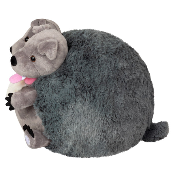 Kibakids - Mini Kibakids Cerberus