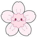 Kibakids - Mini Kibakids Cherry Blossom