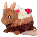 Kibakids - Mini Kibakids Chocolate Moose