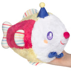 Kibakids - Mini Kibakids Clown Fish