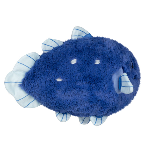 Kibakids - Mini Kibakids Coelacanth