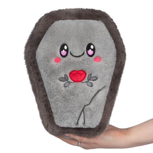 Kibakids - Mini Kibakids Coffin