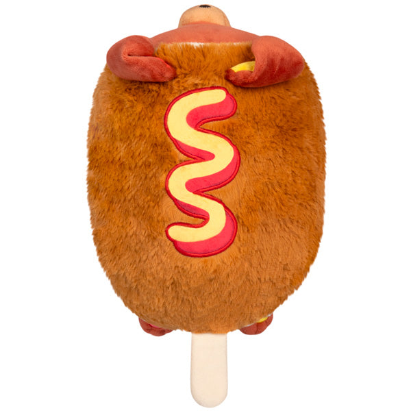 Kibakids - Mini Kibakids Corn Doggy