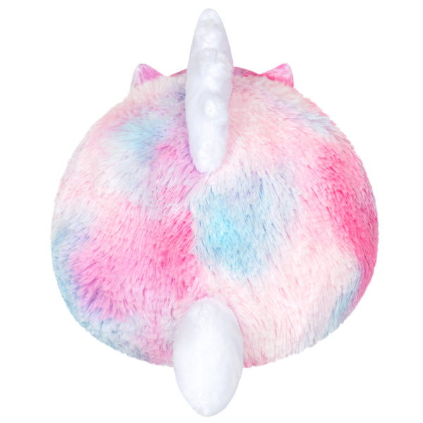 Kibakids - Mini Kibakids Cotton Candy Baby Unicorn