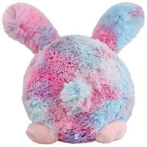 Kibakids - Mini Kibakids Cotton Candy Bunny